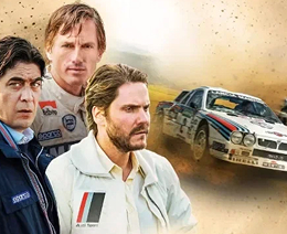 33-фильма-гонки-260x212 🏎️30+ фильмов о гонках фото