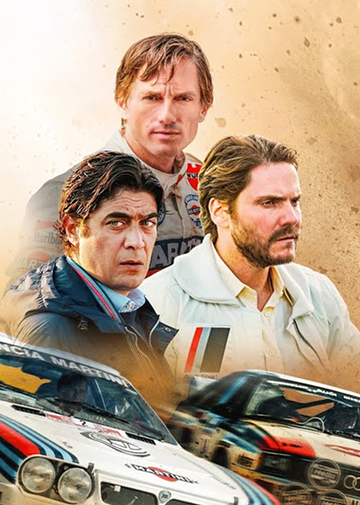33-фильма-гонки-360x505 🏎️30+ фильмов о гонках фото