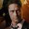 Gerard_Butler_60x60 Не падаем духом – смотрим трилогию «Падение» с Джерардом Батлером на viju TV1000 фото