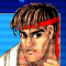 🎮Перезапуск Street Fighter объявил актёрский состав в невероятно ностальгическом стиле фото