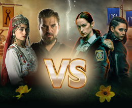 Воскрешение-2-сериала-260x212 «Воскрешение» vs «Воскрешение»: разбор двух сериалов с одинаковым названием фото