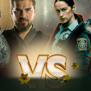 Воскрешение-2-сериала-60x60 «Воскрешение» vs «Воскрешение»: разбор двух сериалов с одинаковым названием фото