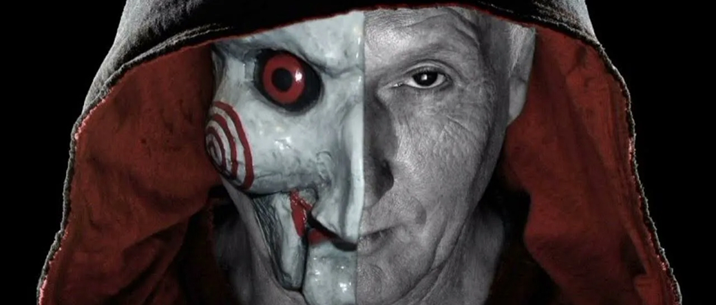 1040х443 🪚Франшиза «Пила»: философия Джона Крамера и что он хотел донести фото