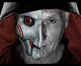 260 × 212 1 🪚Франшиза «Пила»: философия Джона Крамера и что он хотел донести фото