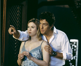 Импровизацияланған заттармен анальды фистинг