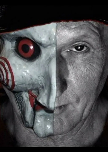 🪚Франшиза «Пила»: философия Джона Крамера и что он хотел донести фото