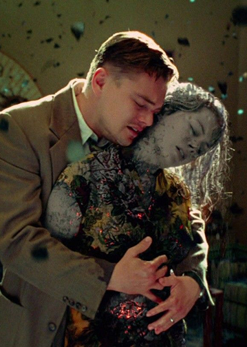 360 × 505 🕵️Интересные детективные фильмы с захватывающим сюжетом фото