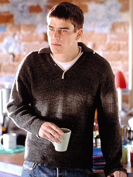 ТОП романтических комедий на вечер: лучшие ромкомы нулевых фото