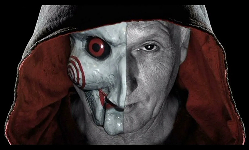 🪚Франшиза «Пила»: философия Джона Крамера и что он хотел донести фото