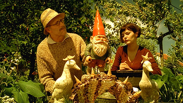 ТОП романтических комедий на вечер: лучшие ромкомы нулевых фото