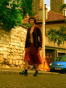 ТОП романтических комедий на вечер: лучшие ромкомы нулевых фото