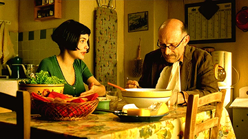 ТОП романтических комедий на вечер: лучшие ромкомы нулевых фото