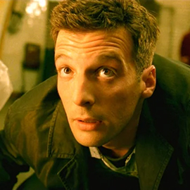 ТОП романтических комедий на вечер: лучшие ромкомы нулевых фото