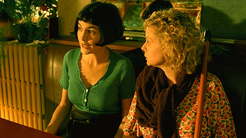 ТОП романтических комедий на вечер: лучшие ромкомы нулевых фото