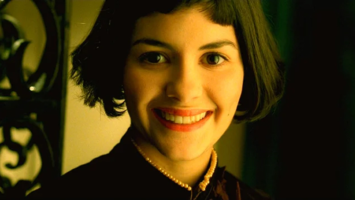 ТОП романтических комедий на вечер: лучшие ромкомы нулевых фото