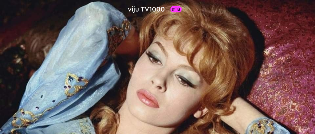 Анжелика-tv1000-1040x443 Твоя Анжелика: viju TV1000 покажет классику романтических приключений фото