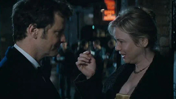 ТОП романтических комедий на вечер: лучшие ромкомы нулевых фото