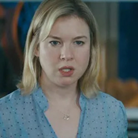 ТОП романтических комедий на вечер: лучшие ромкомы нулевых фото