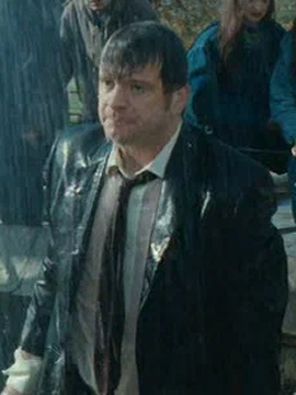 ТОП романтических комедий на вечер: лучшие ромкомы нулевых фото