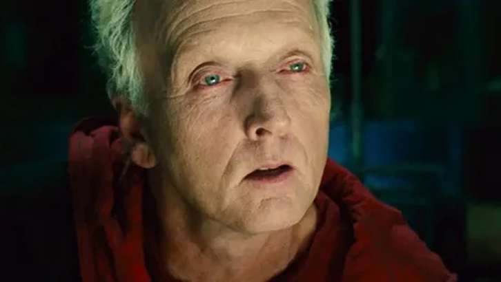 🪚Франшиза «Пила»: философия Джона Крамера и что он хотел донести фото 1 🪚Франшиза «Пила»: философия Джона Крамера и что он хотел донести фото