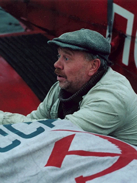 ТОП романтических комедий на вечер: лучшие ромкомы нулевых фото