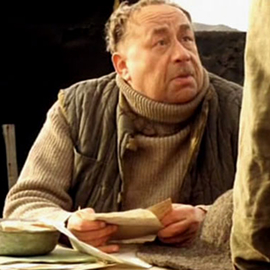 ТОП романтических комедий на вечер: лучшие ромкомы нулевых фото