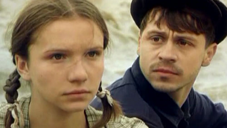 ТОП романтических комедий на вечер: лучшие ромкомы нулевых фото