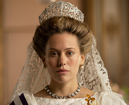 Жас порно жоғары сапада қараңыз