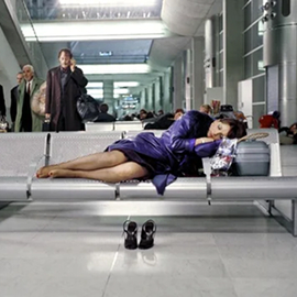 ТОП романтических комедий на вечер: лучшие ромкомы нулевых фото