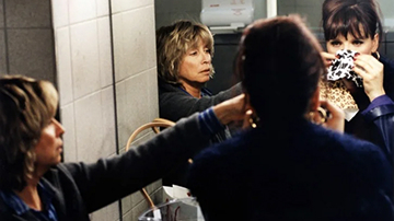 ТОП романтических комедий на вечер: лучшие ромкомы нулевых фото