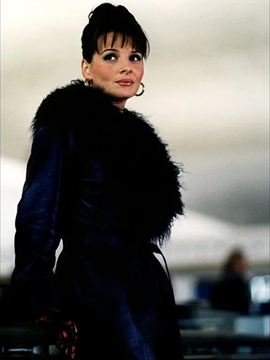 ТОП романтических комедий на вечер: лучшие ромкомы нулевых фото