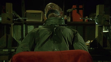 🪚Франшиза «Пила»: философия Джона Крамера и что он хотел донести фото 13 🪚Франшиза «Пила»: философия Джона Крамера и что он хотел донести фото