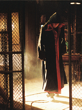 🪚Франшиза «Пила»: философия Джона Крамера и что он хотел донести фото 3 🪚Франшиза «Пила»: философия Джона Крамера и что он хотел донести фото