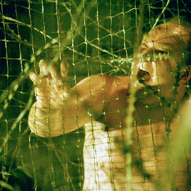 🪚Франшиза «Пила»: философия Джона Крамера и что он хотел донести фото 5 🪚Франшиза «Пила»: философия Джона Крамера и что он хотел донести фото