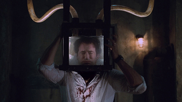 🪚Франшиза «Пила»: философия Джона Крамера и что он хотел донести фото 8 🪚Франшиза «Пила»: философия Джона Крамера и что он хотел донести фото