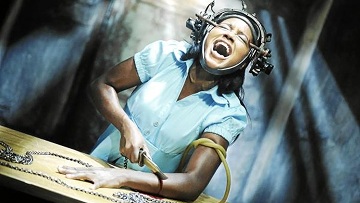 🪚Франшиза «Пила»: философия Джона Крамера и что он хотел донести фото 10 🪚Франшиза «Пила»: философия Джона Крамера и что он хотел донести фото