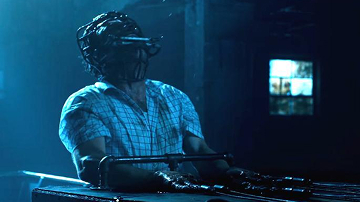 🪚Франшиза «Пила»: философия Джона Крамера и что он хотел донести фото 12 🪚Франшиза «Пила»: философия Джона Крамера и что он хотел донести фото