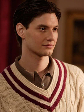 ТОП романтических комедий на вечер: лучшие ромкомы нулевых фото