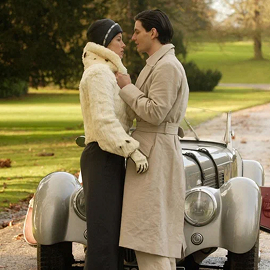 ТОП романтических комедий на вечер: лучшие ромкомы нулевых фото