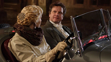 ТОП романтических комедий на вечер: лучшие ромкомы нулевых фото