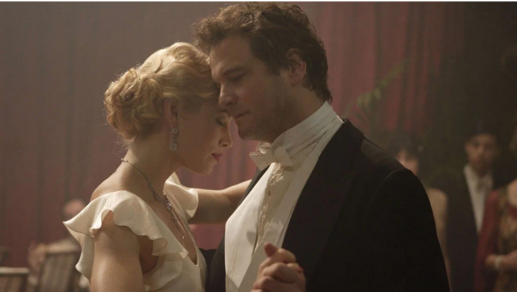 ТОП романтических комедий на вечер: лучшие ромкомы нулевых фото