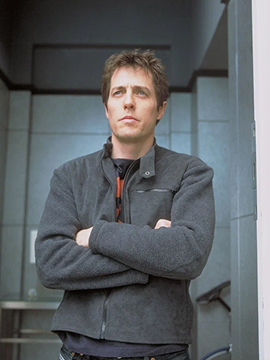 ТОП романтических комедий на вечер: лучшие ромкомы нулевых фото