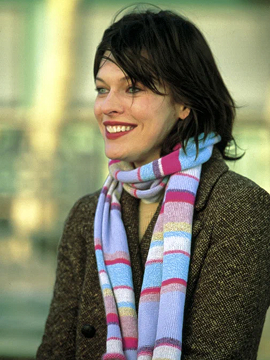 ТОП романтических комедий на вечер: лучшие ромкомы нулевых фото