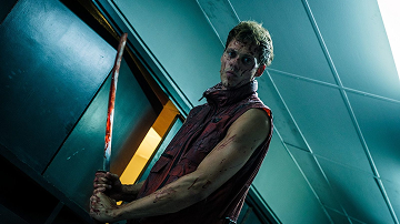 Лучшие фильмы про кунг-фу: от классики до современности фото 52 Лучшие фильмы про кунг-фу: от классики до современности фото