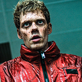 Лучшие фильмы про кунг-фу: от классики до современности фото 53 Лучшие фильмы про кунг-фу: от классики до современности фото