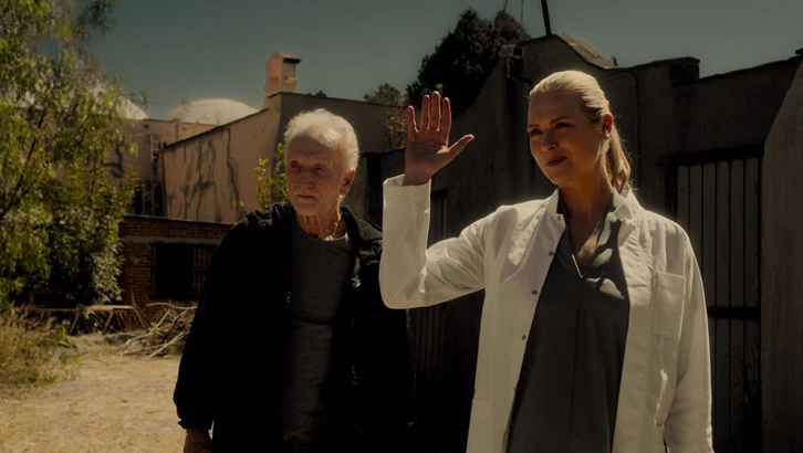 🪚Франшиза «Пила»: философия Джона Крамера и что он хотел донести фото 25 🪚Франшиза «Пила»: философия Джона Крамера и что он хотел донести фото