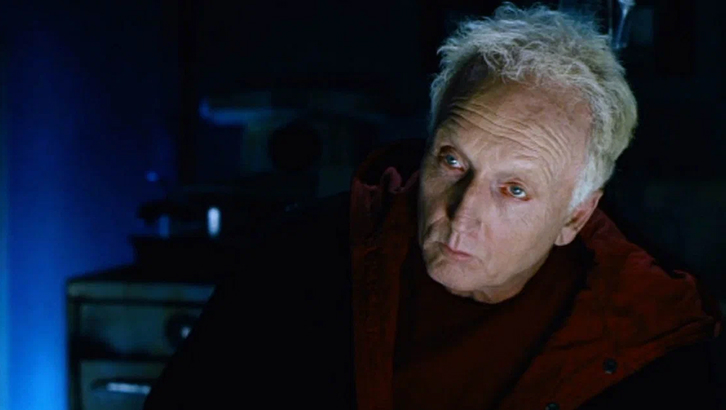 🪚Франшиза «Пила»: философия Джона Крамера и что он хотел донести фото 17 🪚Франшиза «Пила»: философия Джона Крамера и что он хотел донести фото