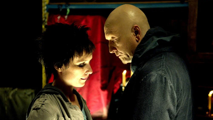 🪚Франшиза «Пила»: философия Джона Крамера и что он хотел донести фото 18 🪚Франшиза «Пила»: философия Джона Крамера и что он хотел донести фото