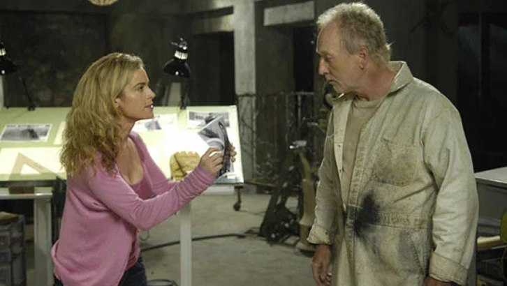 🪚Франшиза «Пила»: философия Джона Крамера и что он хотел донести фото 19 🪚Франшиза «Пила»: философия Джона Крамера и что он хотел донести фото