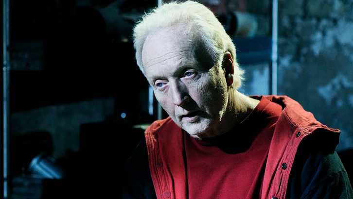 🪚Франшиза «Пила»: философия Джона Крамера и что он хотел донести фото 21 🪚Франшиза «Пила»: философия Джона Крамера и что он хотел донести фото